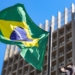 Abre e fecha no feriado da Independência do Brasil