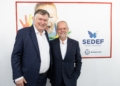 São Caetano inaugura nova sede da Secretaria da Pessoa com Deficiência ou Mobilidade Reduzida