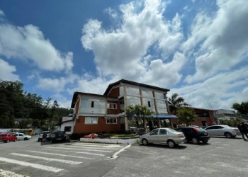 Ribeirão Pires define calendário de matrículas da Rede Municipal para 2027