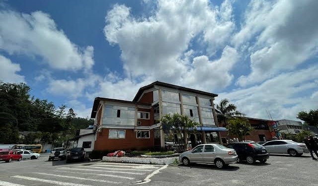 Ribeirão Pires define calendário de matrículas da Rede Municipal para 2027
