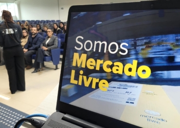 Agência GABC, Fundo Social e Mercado Livre articulam ação para ampliar acesso a emprego em SBC