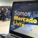 Agência GABC, Fundo Social e Mercado Livre articulam ação para ampliar acesso a emprego em SBC