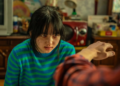 Minha Filha é um Zumbi estreia nos cinemas do Brasil