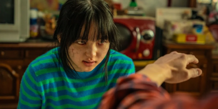 Minha Filha é um Zumbi estreia nos cinemas do Brasil