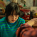 Minha Filha é um Zumbi estreia nos cinemas do Brasil