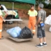 Parque Central recebe edição de setembro do Moeda Pet neste sábado