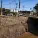 Zeladoria de Ribeirão Pires amplia ações de manutenção urbana durante a semana
