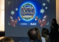 Prefeitura e empreendedores se unem para fortalecer programação de Natal em Diadema