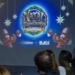 Prefeitura e empreendedores se unem para fortalecer programação de Natal em Diadema