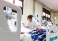 Novos médicos especialistas reforçam cuidado de pacientes oncológicos em Sbc