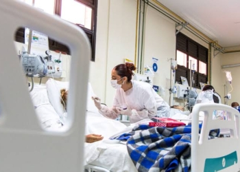 Novos médicos especialistas reforçam cuidado de pacientes oncológicos em Sbc