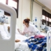 Novos médicos especialistas reforçam cuidado de pacientes oncológicos em Sbc