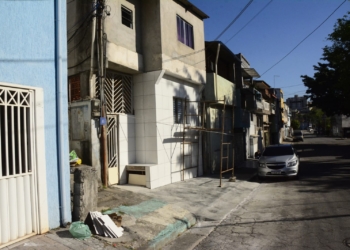 SA vai investir R$ 2,9 milhões e beneficiar 3,3 mil famílias com obras em núcleos habitacionais