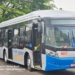 São Bernardo terá tarifa zero nos ônibus municipais nas eleições de 2026