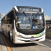 Santo André terá transporte público gratuito no domingo de eleição