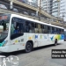 MP mantém investigação sobre cancelamento de R$ 94,5 milhões em créditos do Bilhete Único de Santo André