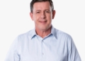 Orlando Morando tem candidatura a deputado federal aprovada pelo TRE-SP