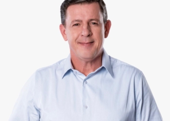 Orlando Morando tem candidatura a deputado federal aprovada pelo TRE-SP