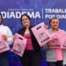 Diadema reforça prevenção e diagnóstico precoce durante o Outubro Rosa