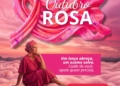 Mauá abre Outubro Rosa com foco na prevenção e no diagnóstico precoce