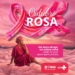 Mauá abre Outubro Rosa com foco na prevenção e no diagnóstico precoce