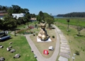 Ribeirão Pires realiza 2º Festival Sem Barreiras com programação gratuita