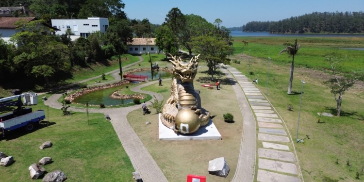 Ribeirão Pires realiza 2º Festival Sem Barreiras com programação gratuita