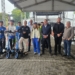 Ribeirão Pires comemora Dia Mundial Sem Carro com ações de educação ambiental e lançamento de patinetes elétricos