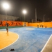 São Bernardo transforma espaço na Paulicéia com entrega de praça revitalizada e novas áreas de lazer e esporte