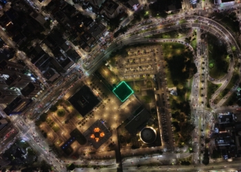 Santo André promove programação do Setembro Verde com ações de inclusão e acessibilidade