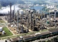 Simulado de emergência no Polo Petroquímico acontece no dia 23 de setembro com evacuação de moradores