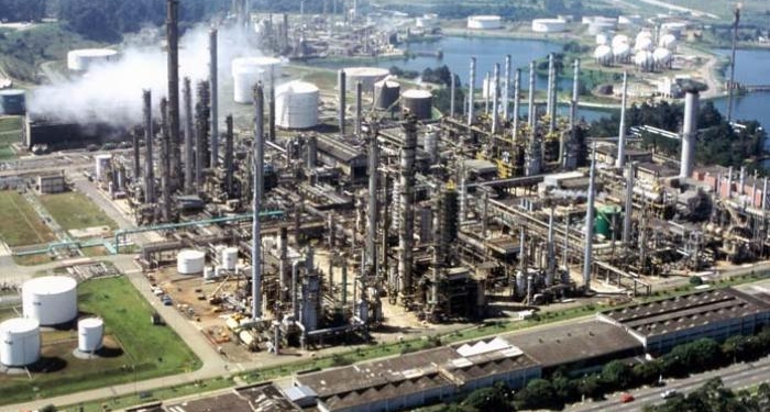 Simulado de emergência no Polo Petroquímico acontece no dia 23 de setembro com evacuação de moradores