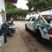 ProAr aprova mais de 95% dos veículos da frota pública de Santo André