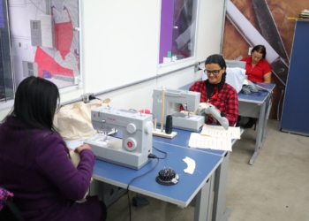 Qualifica Mauá oferece 91 vagas em cursos de capacitação profissional