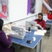 Qualifica Mauá oferece 91 vagas em cursos de capacitação profissional