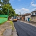 RP inicia pavimentação da Rua Marechal Humberto de Alencar Castelo Branco, na Vila Suely