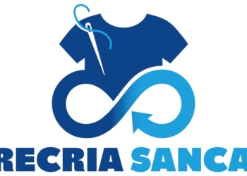 São Caetano realiza reunião com expositores do Recria Sanca – Festival de Moda Circular