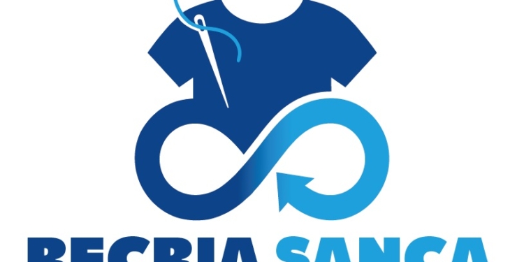 São Caetano realiza reunião com expositores do Recria Sanca – Festival de Moda Circular