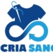 São Caetano realiza reunião com expositores do Recria Sanca – Festival de Moda Circular
