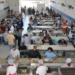 Restaurante Popular de Mauá registra aprovação superior a 90% em pesquisa de satisfação