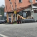 Ribeirão Pires inicia fresagem da Rua Miguel Prisco nesta quinta-feira