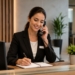 Santo André e Senac oferecem cursos gratuitos de recepcionista e de marketing e vendas