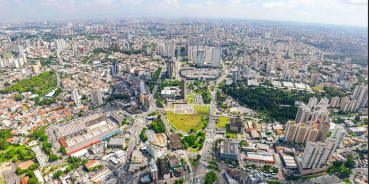 Alteração de lei garante mais agilidade na análise e aprovação de projetos habitacionais em SBC