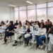 Serviço de Atenção Domiciliar de SBC capacita 221 profissionais sobre fluxos de atendimento