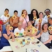 Diadema inicia programação do Setembro Amarelo com ações de valorização da vida