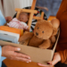 Singular mobiliza comunidade escolar em campanha de arrecadação de brinquedos