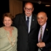 Jantar e ato ecumênico marcam aniversário de 126 anos da Sociedade Cultural Ítalo-Brasileira de SA