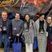 Lideranças da Saúde de SCS participam de Summit de Alta Performance Hospitalar