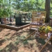 Com Sertanejinho no Parque e Kennedy Food Fest, SCS tem fim de semana repleto de atrações