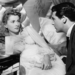 Suspense psicológico de Alfred Hitchcock é atração do programa Pontos MIS nesta quinta